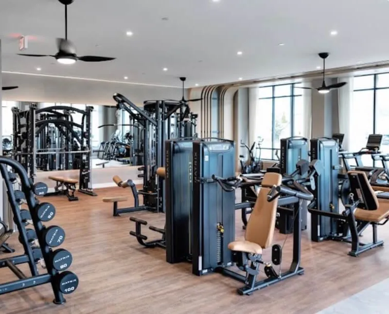 Lease Takeover | Private Bed & Bath in Luxury 2B/2B Apartment | Quincy, MA | November Move-In
