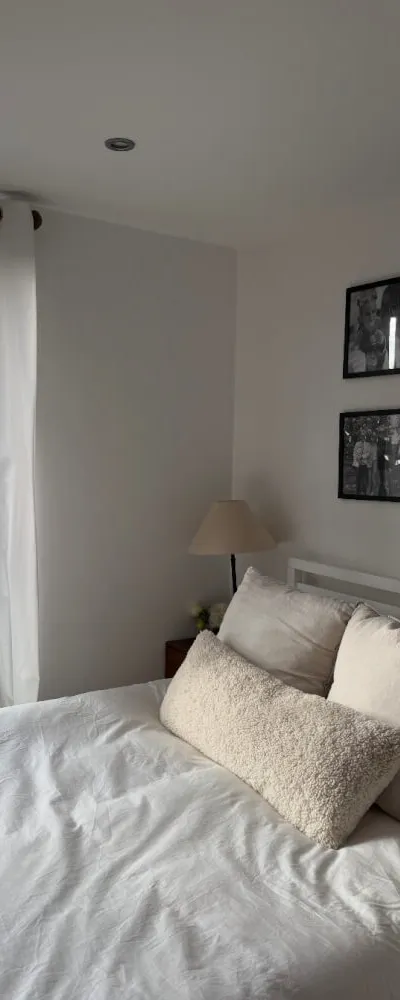 Gorgeous 2BR Flat in Angel Islington