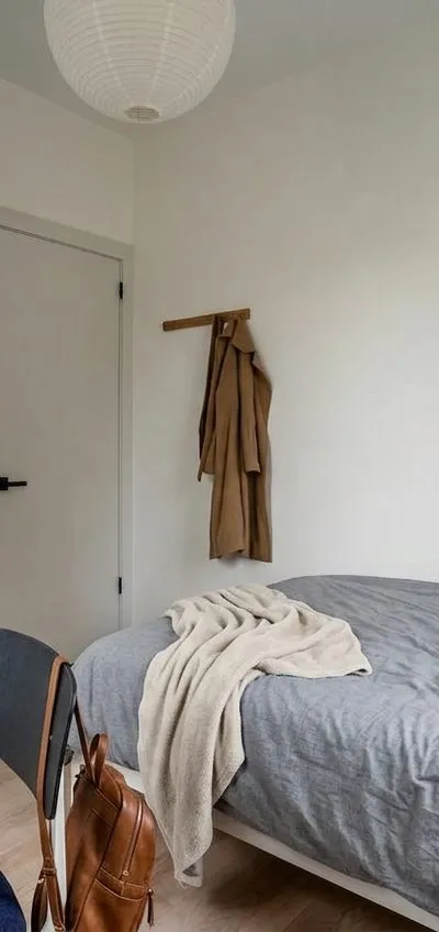 1 bedroom apartment in New York