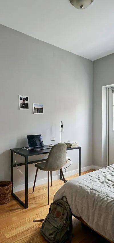 1 bedroom apartment in Kensington
