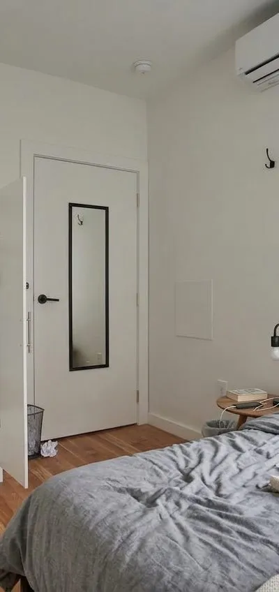 1 bedroom apartment in Bedford-Stuyvesant