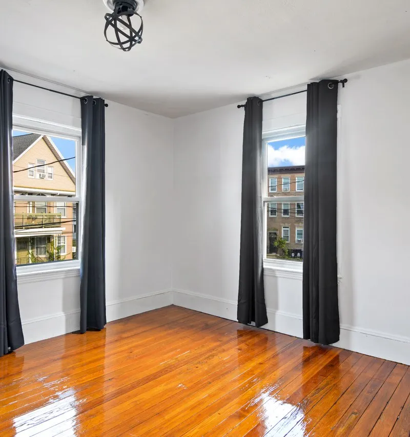 Private room in Allston