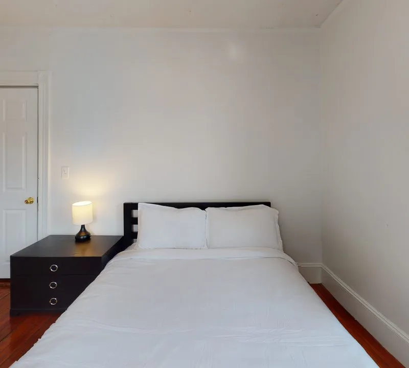 Private room in Allston