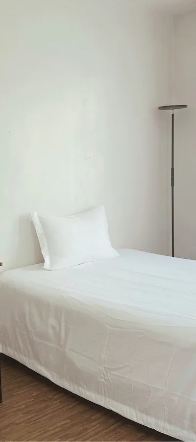 Private Room in Queens!