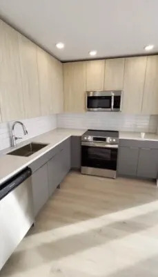 2B2B Private Room Near Columbia | 1440 Amsterdam Ave | Gym | Washer & Dryer