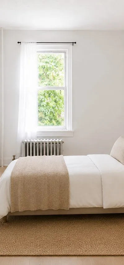 Private room in Sunset Park