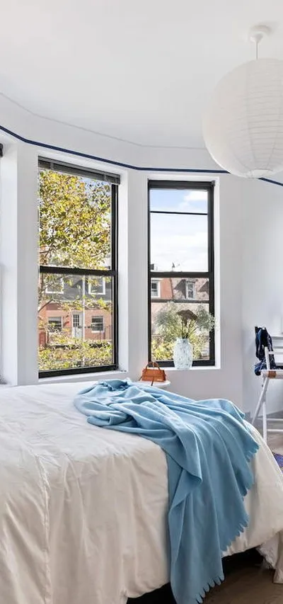 1 bedroom apartment in Bedford-Stuyvesant