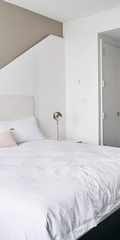Stunning Studio in Manhattan with Amazing Views