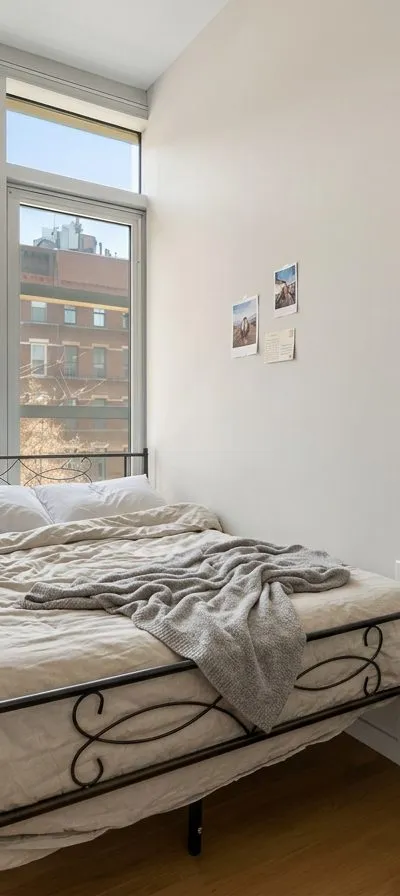 Midtown West Collection (553)