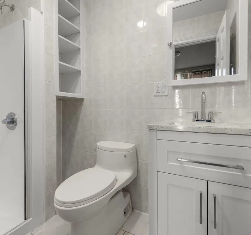 Midtown West Collection (553)