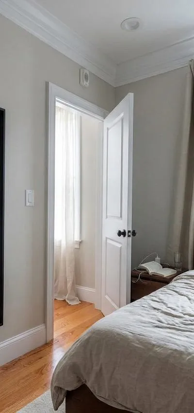 Private room in North End