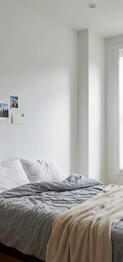 1 bedroom apartment in Ocean Hill