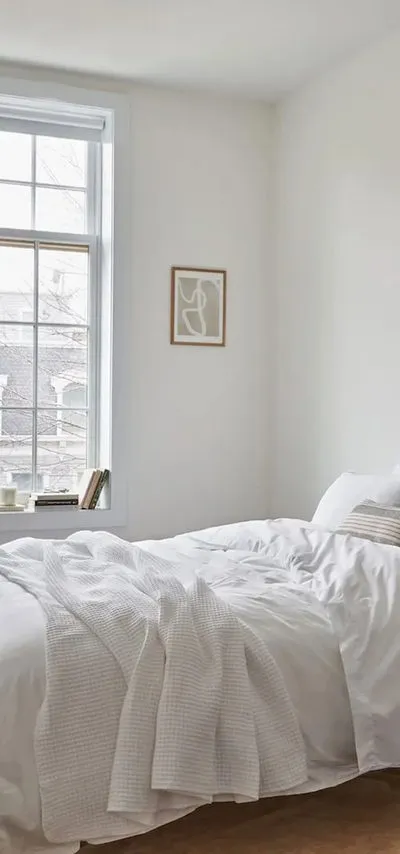 1 bedroom apartment in Clinton Hill