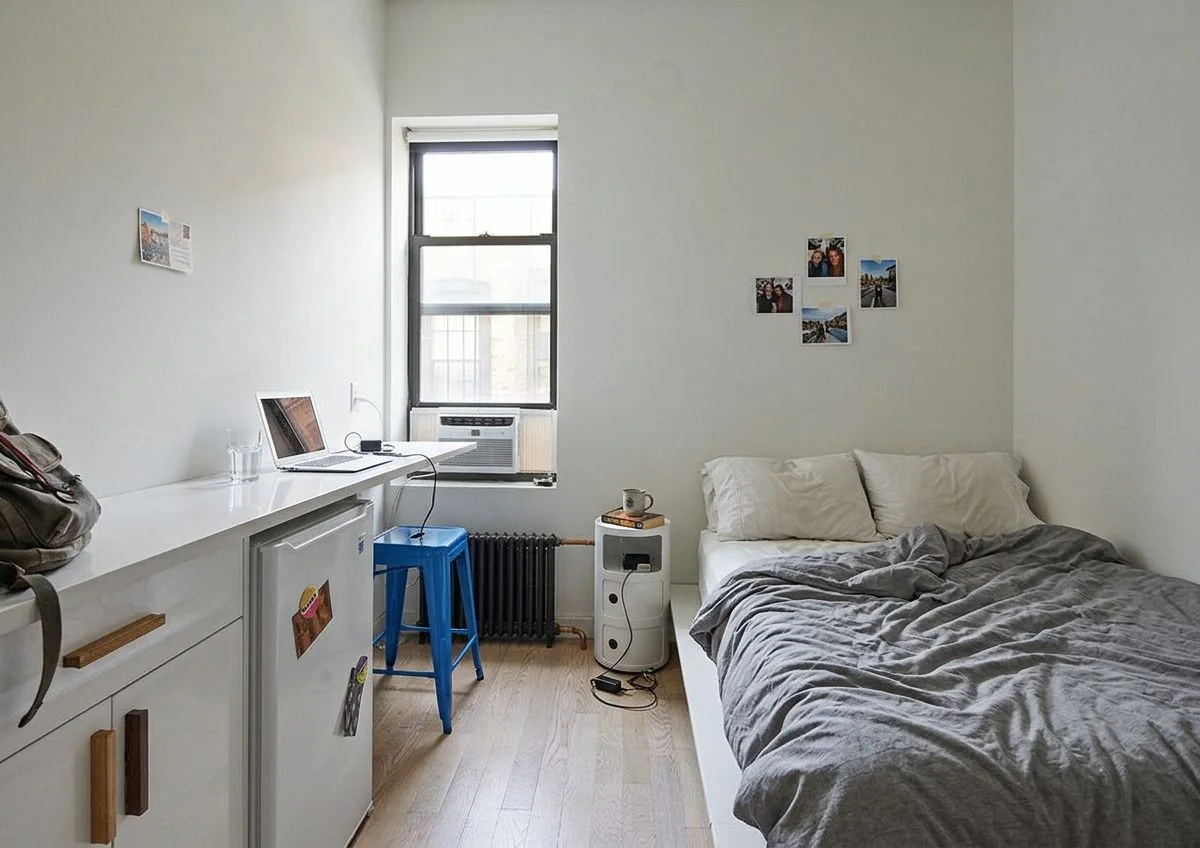 Private room in Ridgewood
