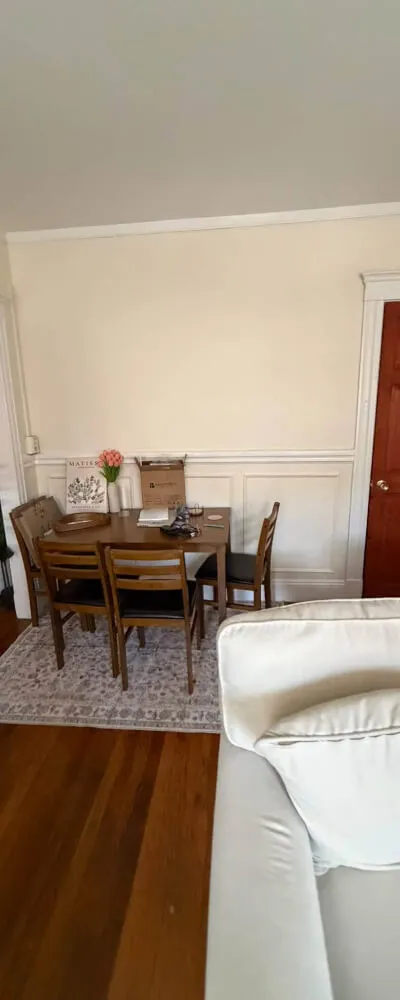 Modern Apartment Room in Walkable Allston