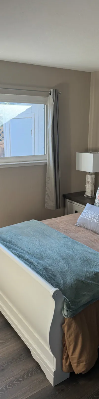 Your Active Lifestyle Home Away from Home - FEMALE TENANTS ONLY