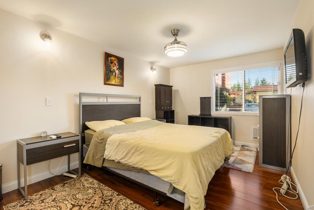 Work-Ready Friendly 1BR Condo | Near Downtown