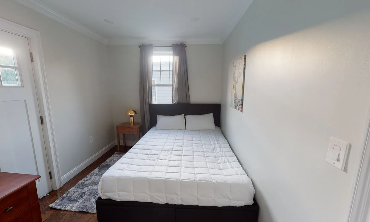 Private room in Brighton