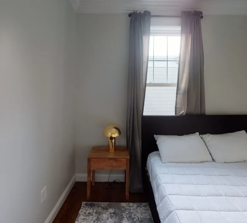 Private room in Brighton