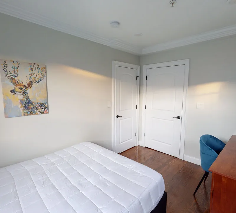 Private room in Brighton