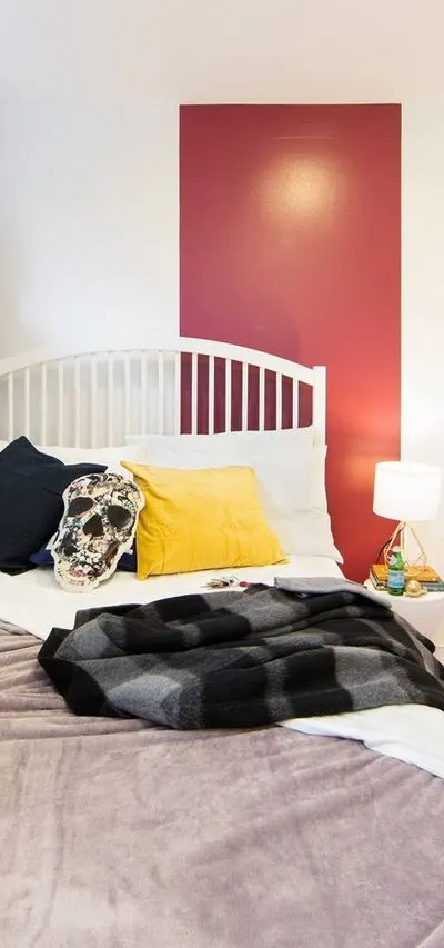 1 bedroom apartment in Fort Greene