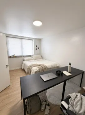 Squirrel Hill 1B1B | Bright & Comfortable | Near CMU | Furnished Options