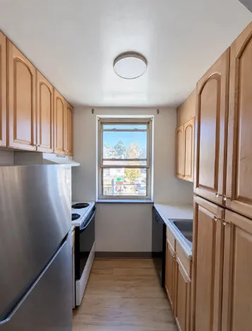 Squirrel Hill 1B1B | Bright & Comfortable | Near CMU | Furnished Options