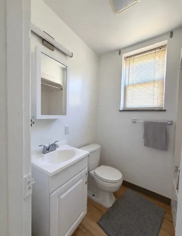 Squirrel Hill 1B1B | Bright & Comfortable | Near CMU | Furnished Options