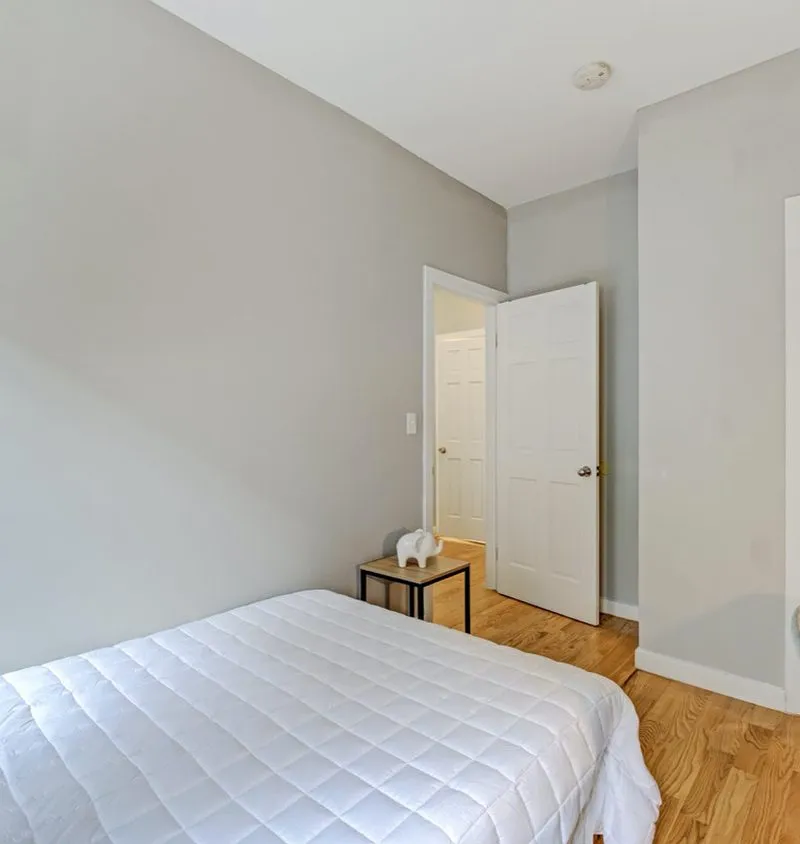 1 bedroom apartment in Kensington