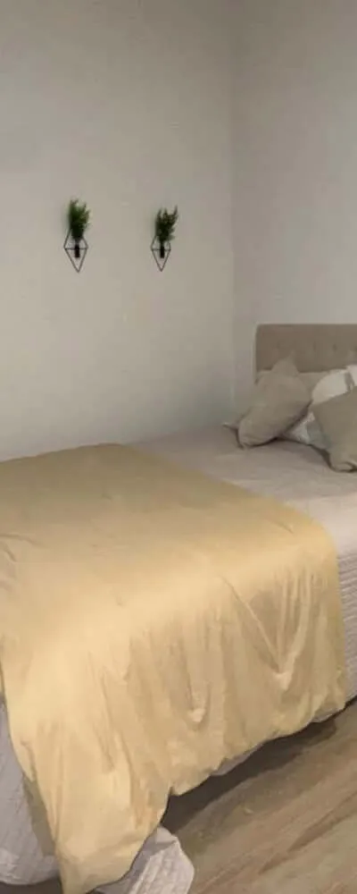 Furnished Ktown Studio in Heart of Manhattan