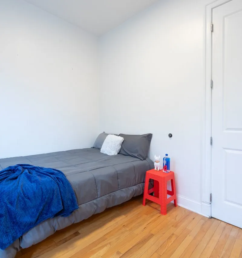 1 bedroom apartment in Bedford-Stuyvesant