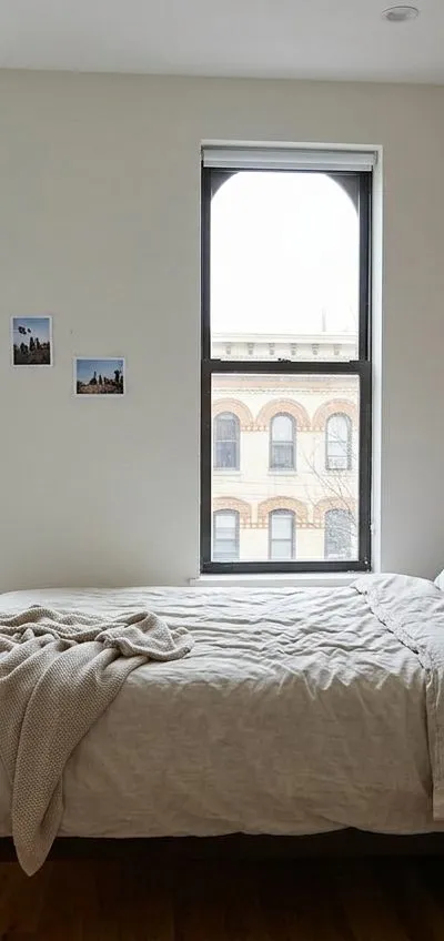 1 bedroom apartment in Flushing