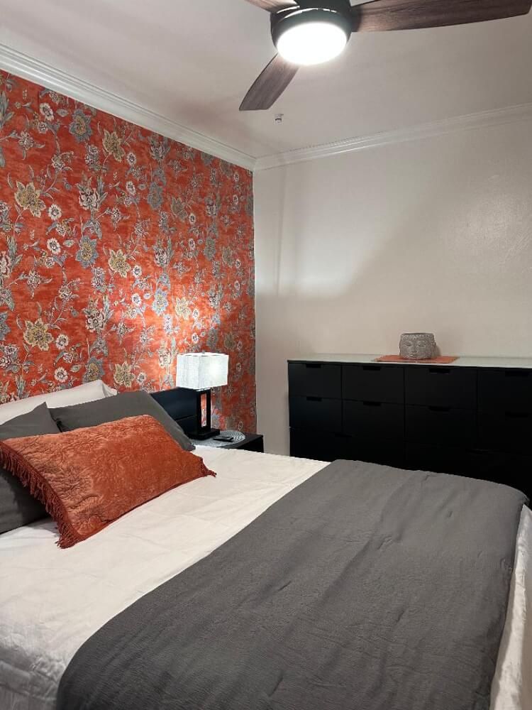 West Hollywood Glory - Furnished - Flexible Dates