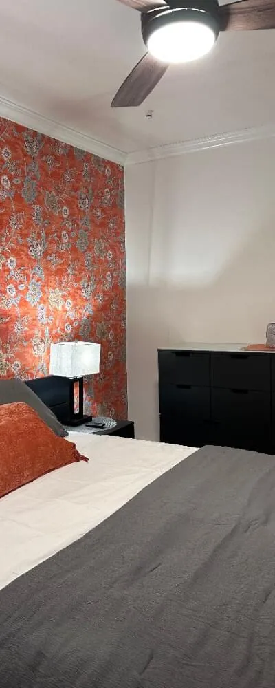 West Hollywood Glory - Furnished - Flexible Dates