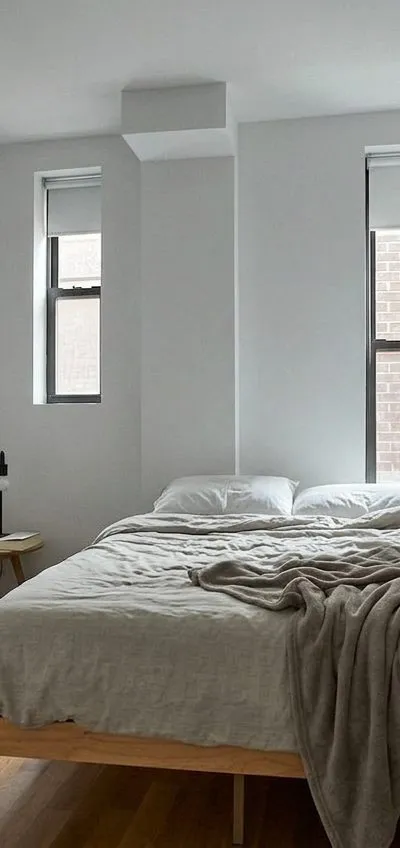 1 bedroom apartment in Bedford-Stuyvesant
