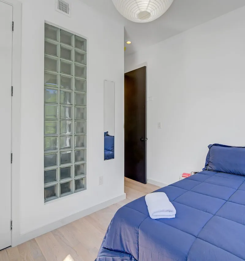 1 bedroom apartment in Bushwick