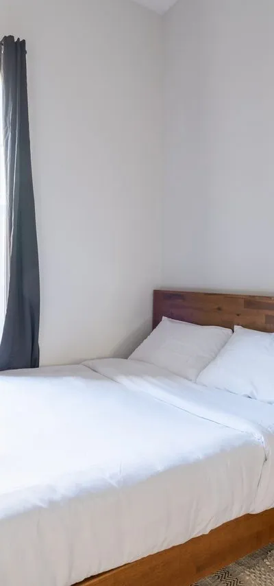 Private room in Bushwick