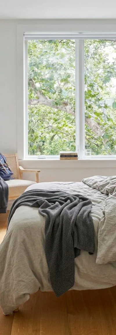 1 bedroom apartment in New York