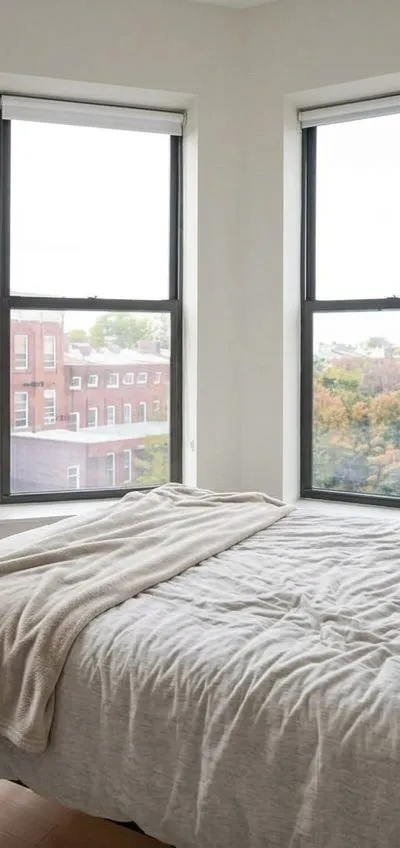 1 bedroom apartment in Bedford-Stuyvesant