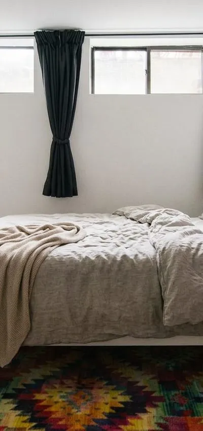 1 bedroom apartment in Fort Greene