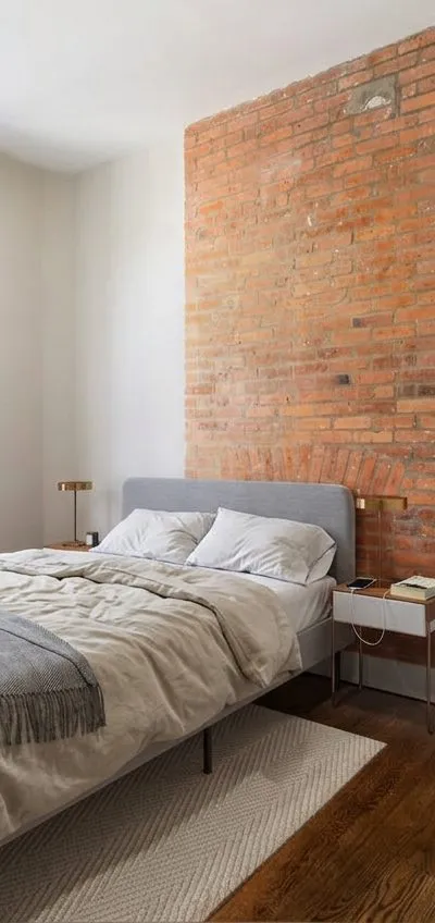 Private room in Bedford-Stuyvesant