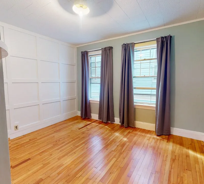 Private room in Dorchester