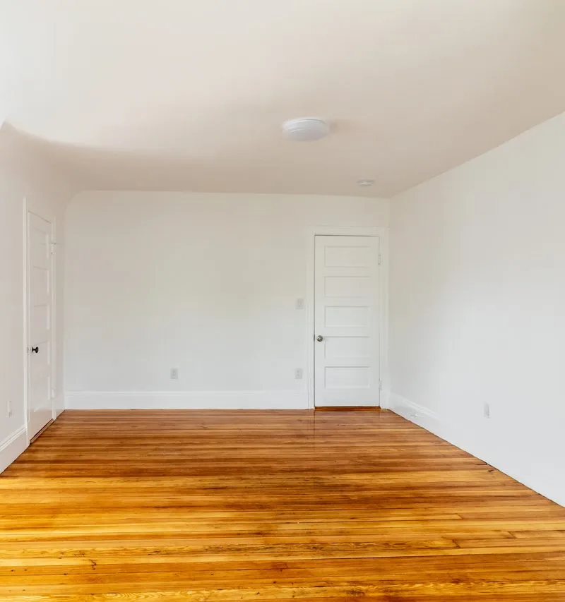 Private room in Brighton