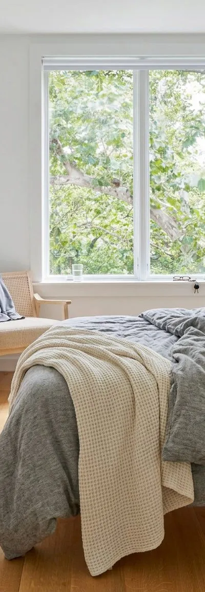1 bedroom apartment in New York