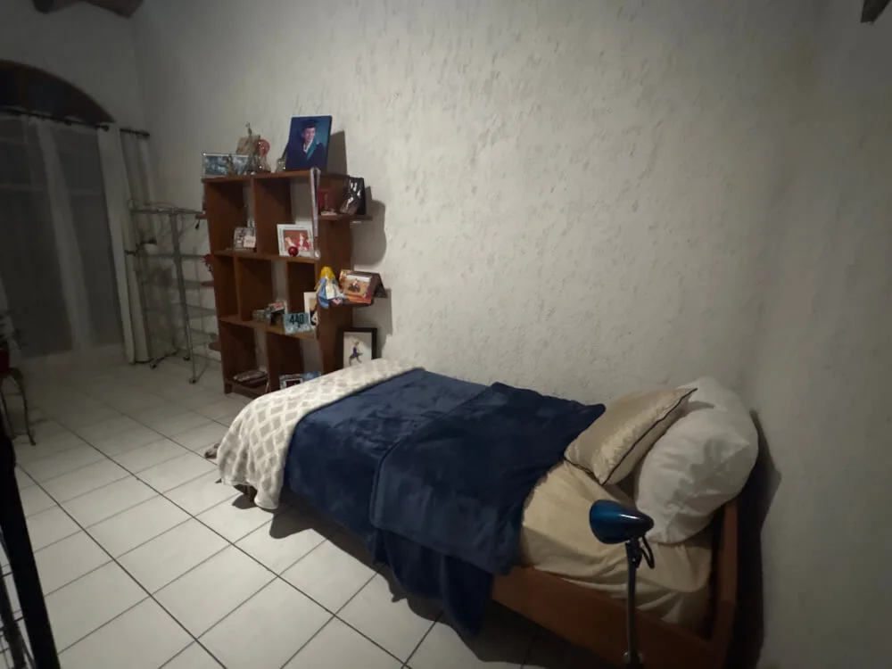Cozy room in Santa Ana San José Costa Rica