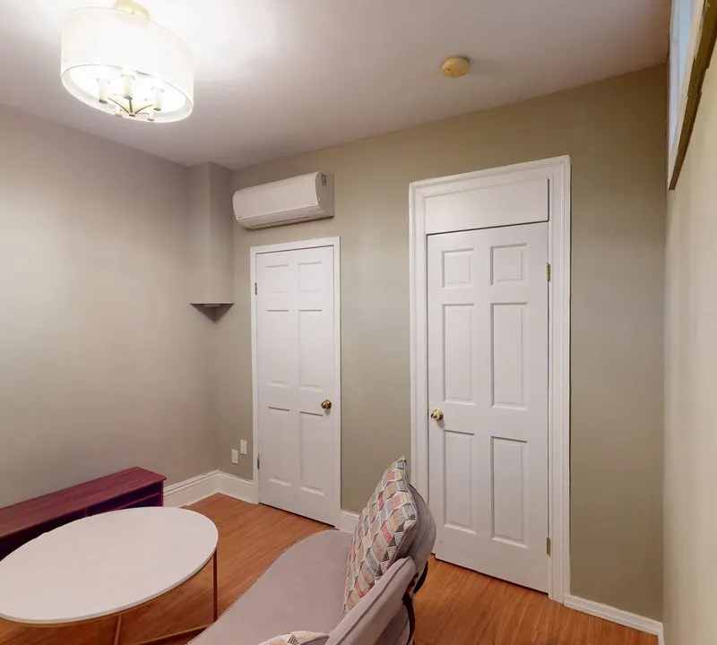 Private room in Sunset Park