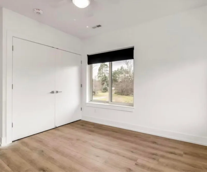 Modern 2B2B Sublet in Westington Troy | Built in 2023 | EV Charging & Top School District | Move-in Early October