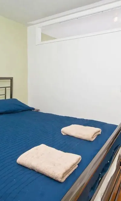 2 Bedroom Apartment in UES - full unit!