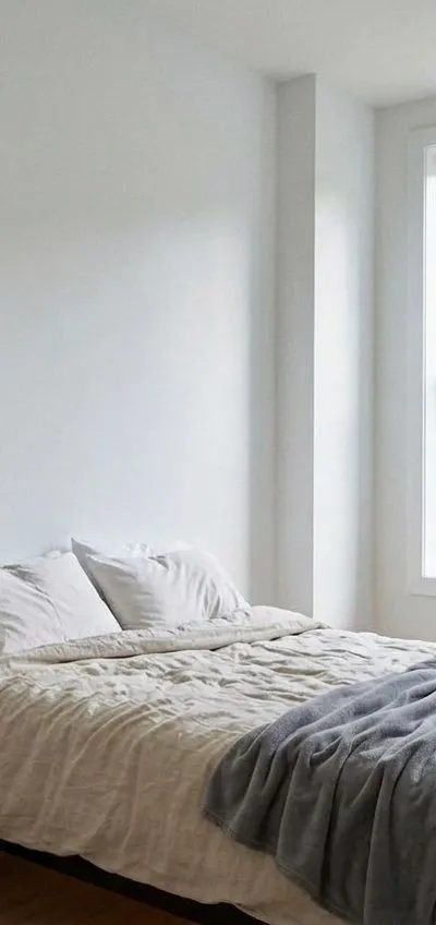1 bedroom apartment in Crown Heights