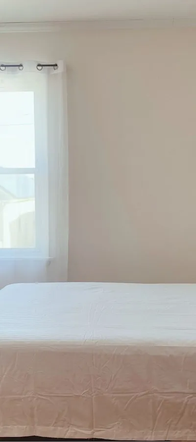 Private Room in Queens!